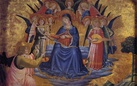 La Madonna della  Cintola di Benozzo Gozzoli tornerà a Montefalco