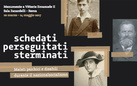 Schedati, perseguitati, sterminati. Malati psichici e disabili durante il Nazionalsocialismo