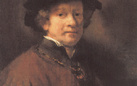 Sotto il segno di Rembrandt. Quattro mostre da non perdere in Olanda