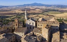 Riapertura Musei Pienza Città di Luce