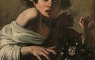 Caravaggio e il suo tempo: in mostra a Roma i capolavori della Collezione Roberto Longhi