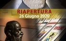 Riapertura MAT Museo dell’Alto Tavoliere