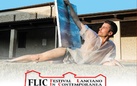 FLIC - Festival Lanciano In Contemporanea 2021