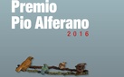 Premio Pio Alferano 2016