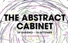 The Abstract Cabinet