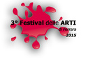 I Cartons al Festival delle Arti