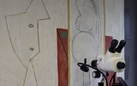 “L’Atelier” di Picasso, la prossima impresa della Collezione Peggy Guggenheim