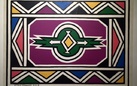 Ex Africa semper aliquid novi - Esther Mahlangu