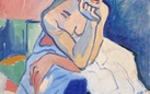 Una rivoluzione a colori. Matisse e i Fauves in mostra a Basilea