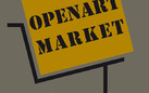 OpenARTmarket. XX Edizione - L’arte contemporanea tra promozione culturale e mercato