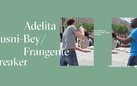 Furla Series - Adelita Husni-Bey. Frangente/Breaker