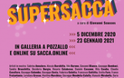 Supersacca