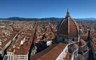A Firenze il terzo forum mondiale Unesco sulla cultura