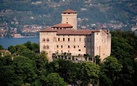 Torna a splendere la Rocca di Angera