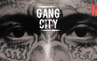 Gangcity