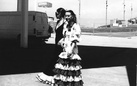 Jorge Ribalta. Flamenco (and other) sketches. Sulla fotografia come critica culturale