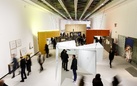 Weekend al Maxxi. Tra Arte, Fantascienza, Cinema e Architettura