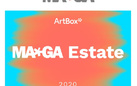 MA*GA Estate 2020