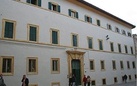 Perugia e la sua nuova Casa Museo