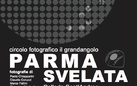 Parma Svelata