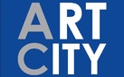 Art City Bologna 2016