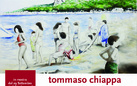 Tommaso Chiappa. Atlante