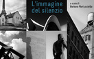 L'immagine del silenzio