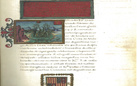 Leonardo al Vascello: il Grande Oriente d'Italia omaggia il genio di Vinci e la bellezza