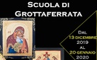 Le Icone della Scuola di Grottaferrata