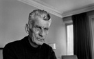 Prigionie (in)visibili: il teatro di Samuel Beckett e il mondo contemporaneo