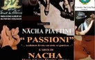 Maria Ignacia Piattini. Passioni