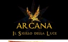 Andrea da Montefeltro. Arcana. Il sigillo della luce