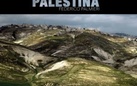 Federico Palmieri. Obiettivo Palestina