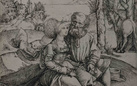 A Bassano, per la prima volta in mostra l'intero tesoro grafico di Dürer. La parola a Chiara Casarin, direttrice dei musei civici