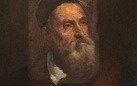 Tiziano. L’enigma dell’autoritratto