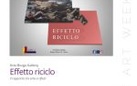 Effetto Riciclo - RomeArtWeek