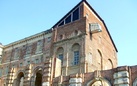 Il Museo del Castello di Rivoli festeggia i suoi trent'anni