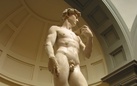 La Galleria dell'Accademia di Firenze è il museo più amato