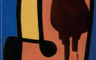 A Napoli 60 anni di Miró
