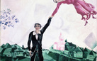 Da Chagall a Doisneau: un ricco biennio di mostre in programma a Rovigo