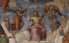 Perugia si prepara a celebrare Raffaello con tre grandi mostre