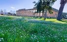 Riapertura del Parco Archeologico di Paestum e Velia