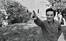 Pier Paolo Pasolini. Sotto gli occhi del mondo