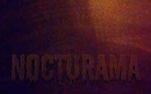 Andrea De Stefani. Nocturama