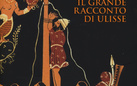 Il grande racconto di Ulisse. Incontro con Piero Boitani