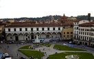 Anche a Firenze un nuovo Museo dedicato al Novecento