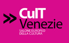 CulT - Salone Europeo della Cultura 2014