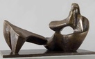 Henry Moore