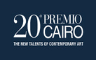 20° PREMIO CAIRO