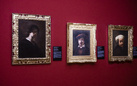 Il genio di Rembrandt risplende alla Galleria Sabauda